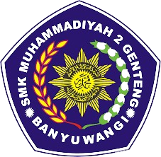 Logo Sekolah